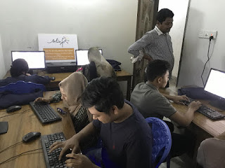 Computer Training