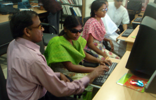 Soft Skill Training