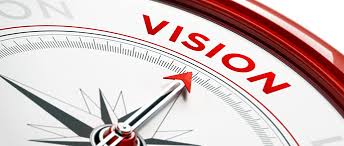 Vision