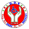 lgo png tran