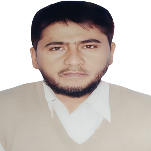 Nazmul Islam