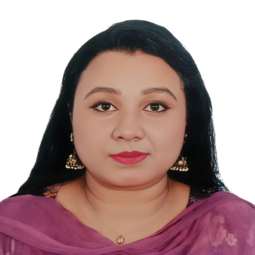 Zikra Effat